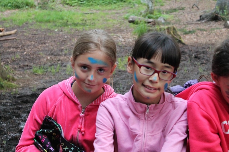 Village Camps International Summer Camp Leysin, Switzerland 2026-08-15 https://www.villagecamps.com/journals_admin/images/684-34-survival (22).jpg
